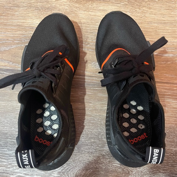 ADIDAS NMD - Picture 8 of 8